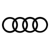 audi_rect_100-100-FFFFFF_