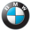bmw_rect_100-100-FFFFFF_