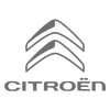 citroen_rect_100-100-FFFFFF_