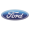 ford_rect_100-100-FFFFFF_