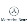 mercedes_rect_100-100-FFFFFF_
