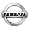 nissan_rect_100-100-FFFFFF_