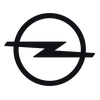opel_rect_100-100-FFFFFF_