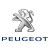 peugeot_rect_100-100-FFFFFF_
