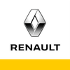 renault_rect_100-100-FFFFFF_