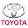 toyota_rect_100-100-FFFFFF_