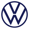volkswagen_rect_100-100-FFFFFF_