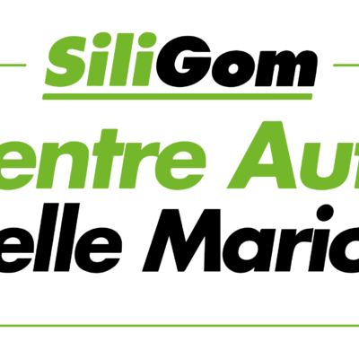 CENTRE AUTO BM SILIGOM