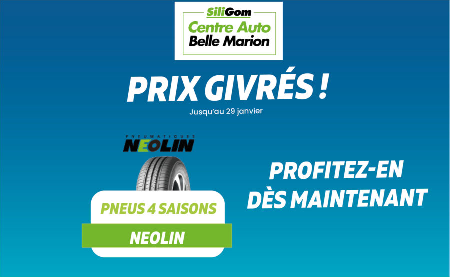 ACTUALITES PRIX GIVRES