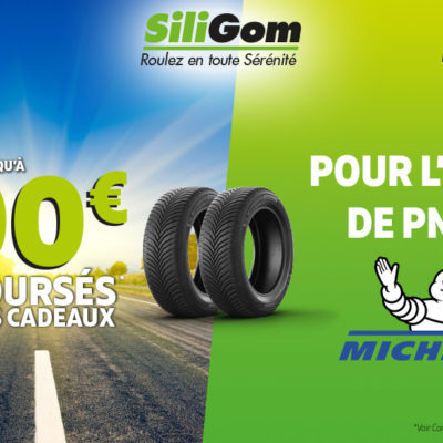 banniere_ope_ete_michelin_900x555