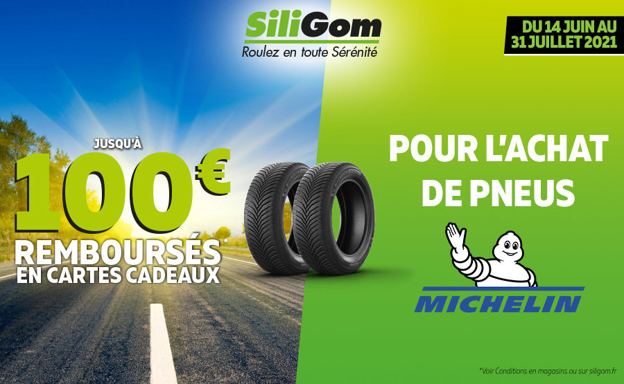 banniere_ope_ete_michelin_900x555