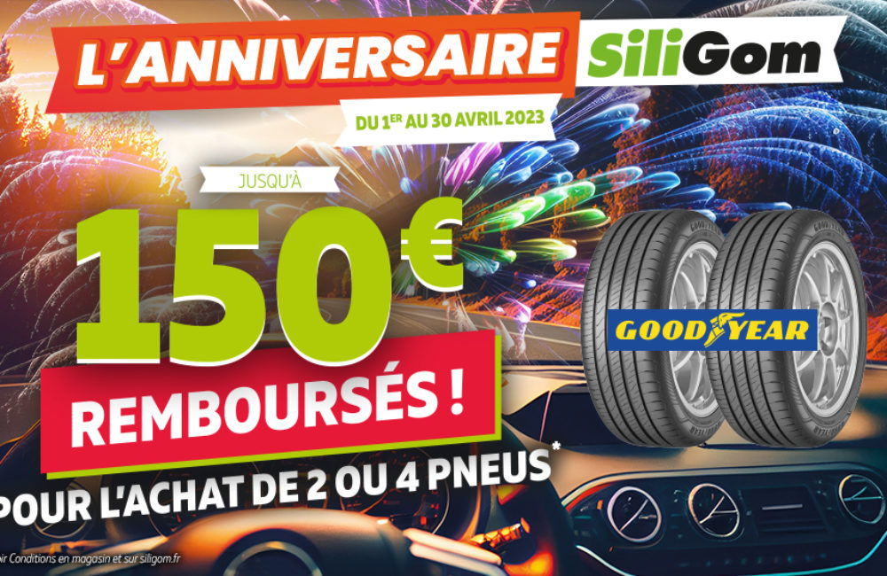 centre_auto_belle_marion_900x555_150_EUROS_OFFERTS