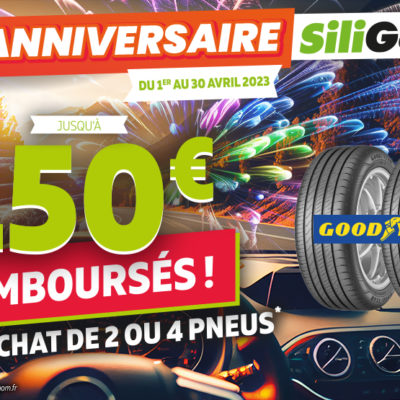 centre_auto_belle_marion_900x555_150_EUROS_OFFERTS
