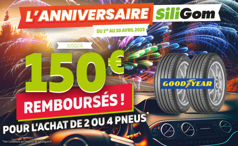 centre_auto_belle_marion_900x555_150_EUROS_OFFERTS