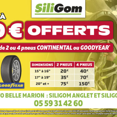 900x555_ope_anniversaire_2025_centre_auto_belle_marion_SITE_CENTRE_AUTO