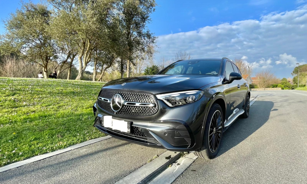 GLC2