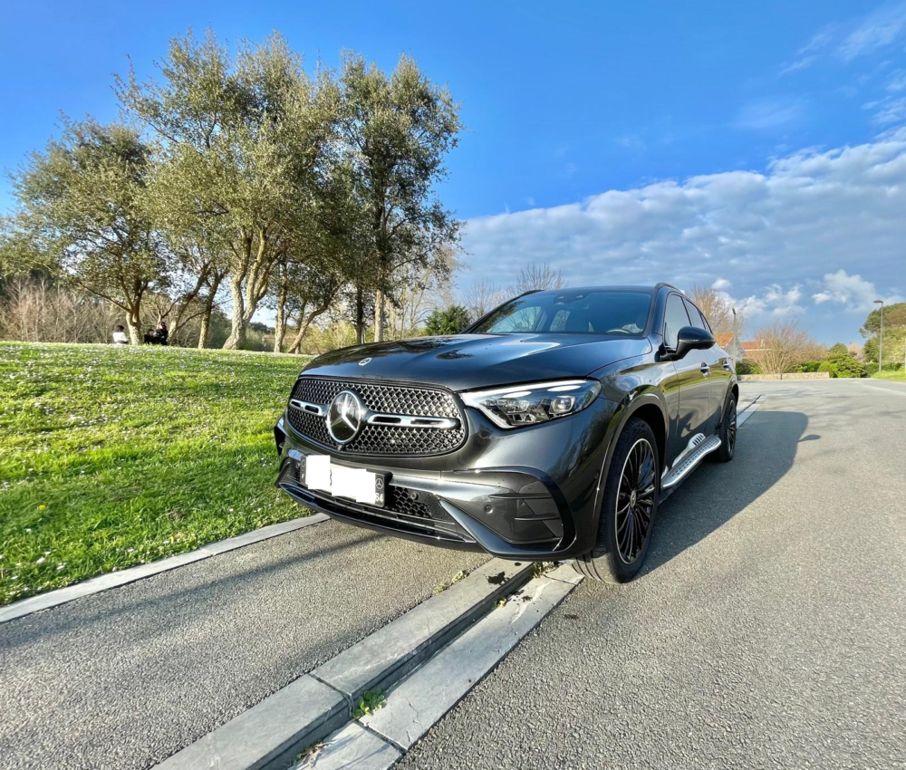 GLC2
