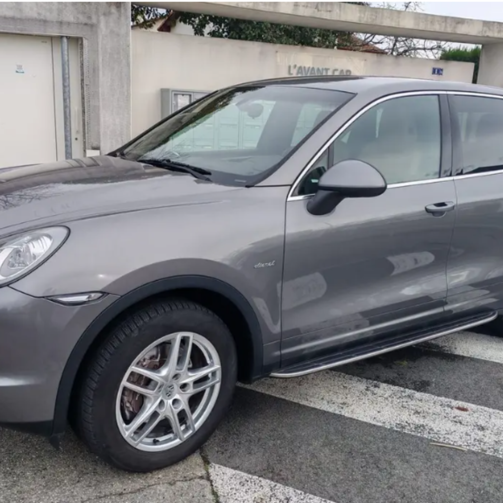 Capture d&rsquo;écran 2026-03-10 165440