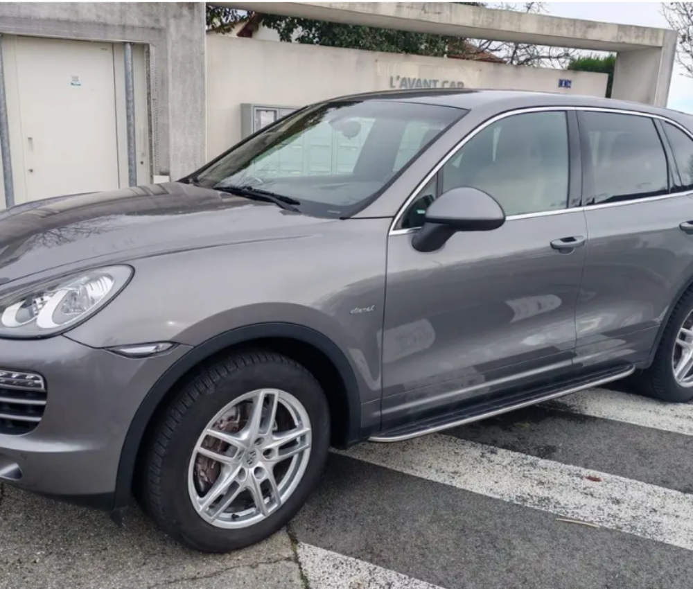 Capture d&rsquo;écran 2026-03-10 165440