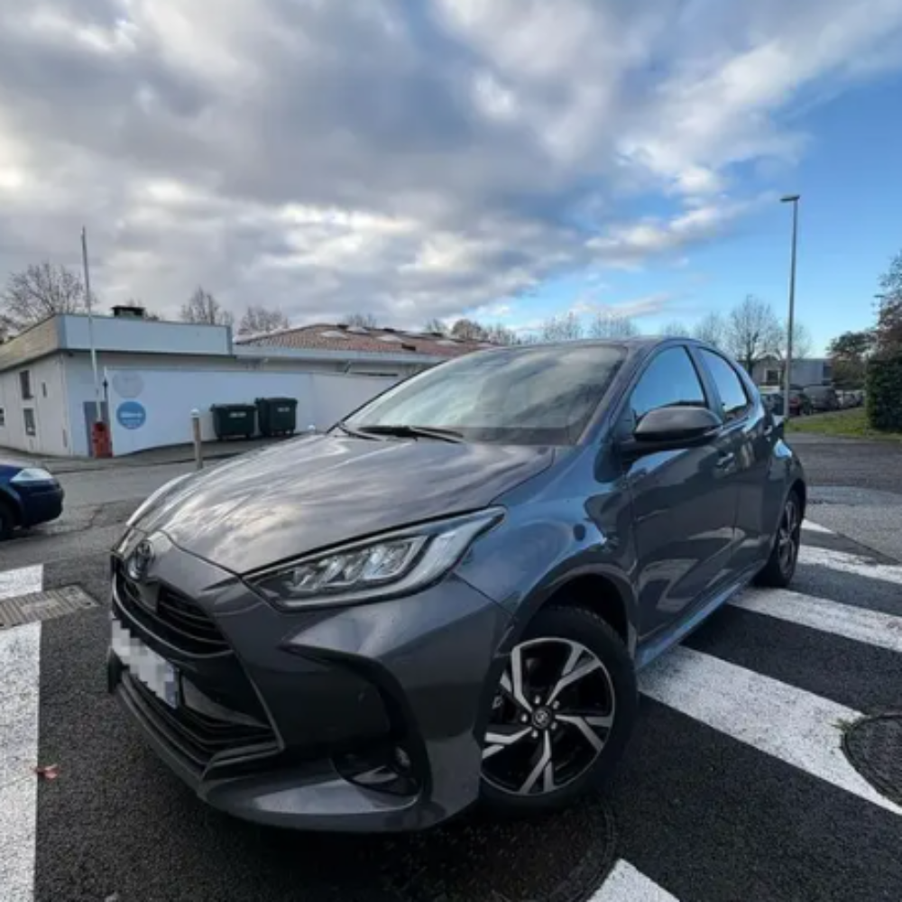 Capture d&rsquo;écran 2026-03-10 171210