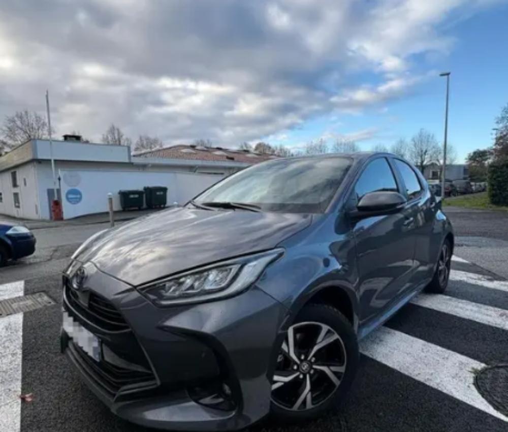 Capture d&rsquo;écran 2026-03-10 171210