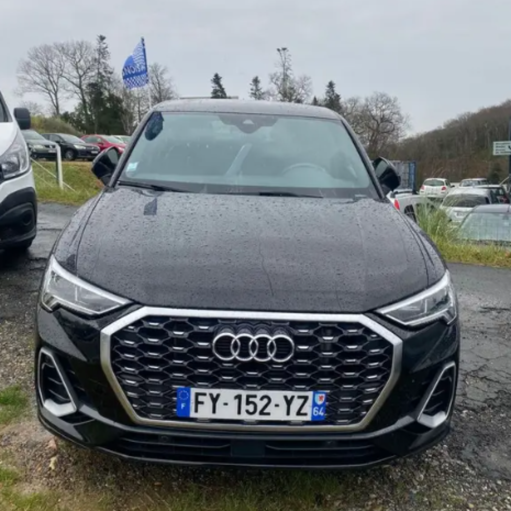 Capture d&rsquo;écran 2026-03-10 172346