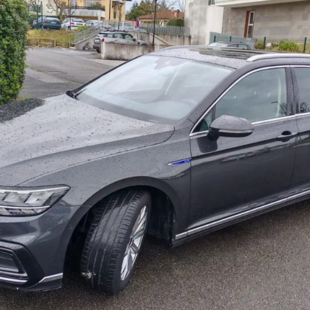 Capture d&rsquo;écran 2026-03-10 173129