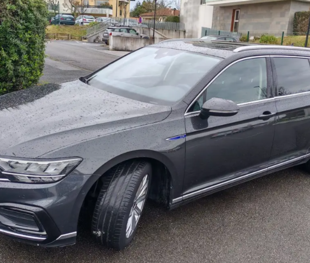 Capture d&rsquo;écran 2026-03-10 173129