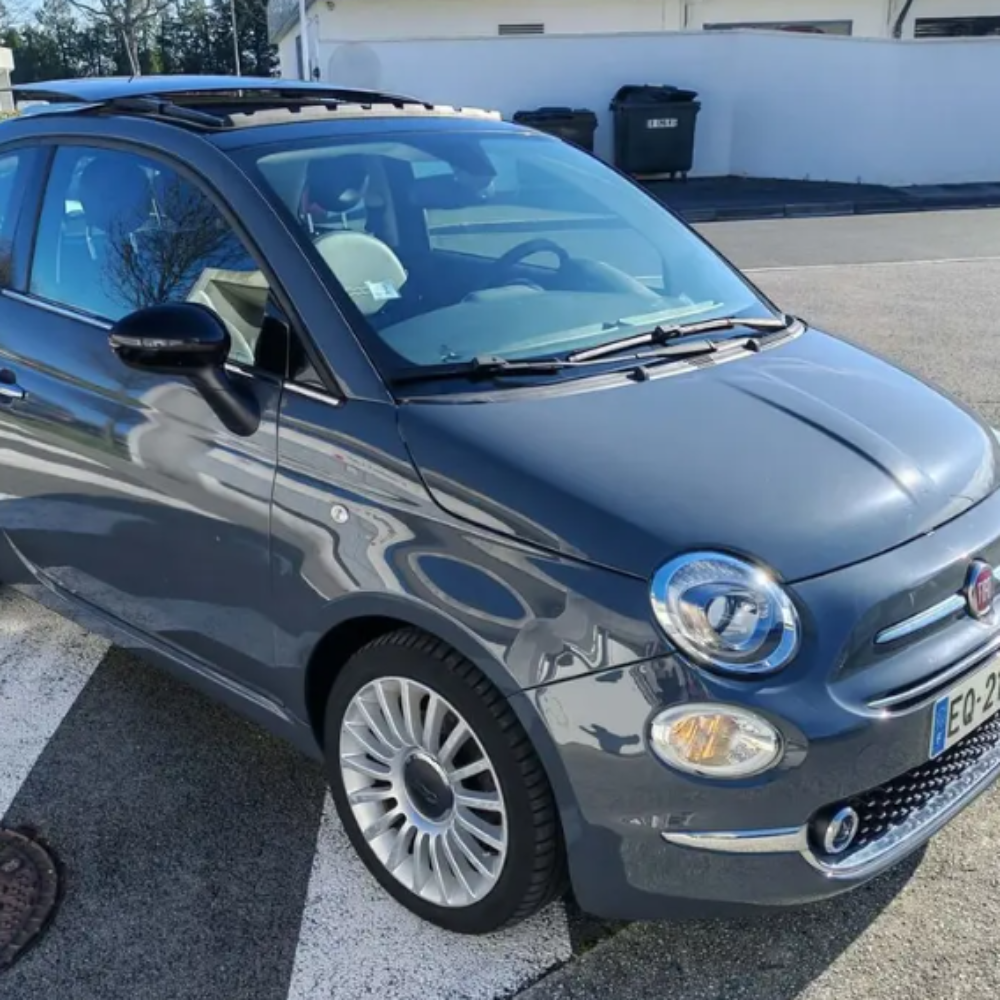 Capture d&rsquo;écran 2026-03-10 174619