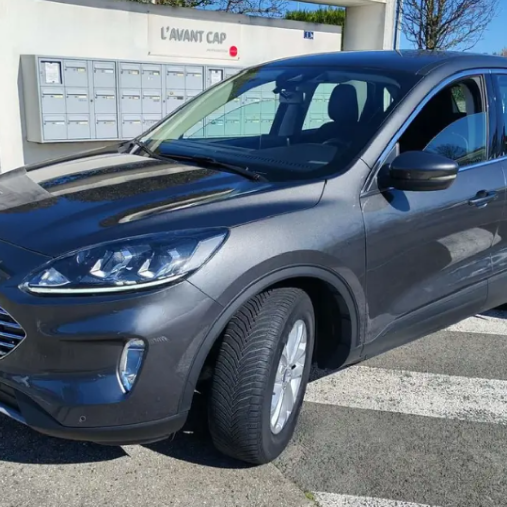 Capture d&rsquo;écran 2026-03-10 175514